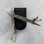 LEATHERMAN<sup>&reg;</sup> Multi-Tool Sidekick<sup>&reg;</sup> 