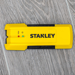 STANLEY<sup>&reg;</sup> Stud Sensor